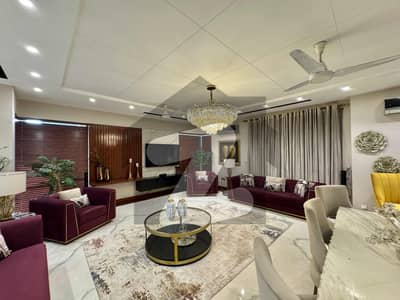 ڈی ایچ اے فیز 6 ڈیفنس (ڈی ایچ اے),لاہور میں 4 کمروں کا 1 کنال مکان 9.0 کروڑ میں برائے فروخت۔ ڈی ایچ اے فیز 6 ڈیفنس (ڈی ایچ اے),لاہور میں 4 کمروں کا 1 کنال مکان 9.0 کروڑ میں برائے فروخت۔