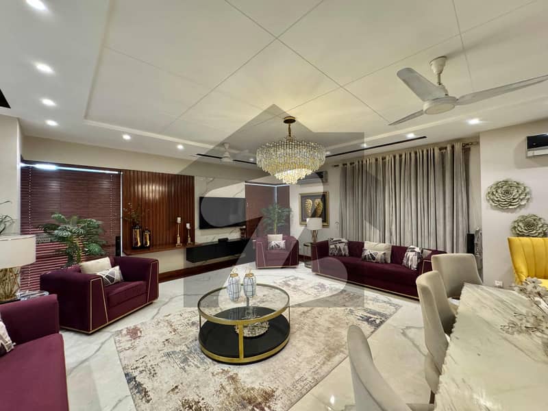 ڈی ایچ اے فیز 6 ڈیفنس (ڈی ایچ اے),لاہور میں 4 کمروں کا 1 کنال مکان 9.0 کروڑ میں برائے فروخت۔ ڈی ایچ اے فیز 6 ڈیفنس (ڈی ایچ اے),لاہور میں 4 کمروں کا 1 کنال مکان 9.0 کروڑ میں برائے فروخت۔