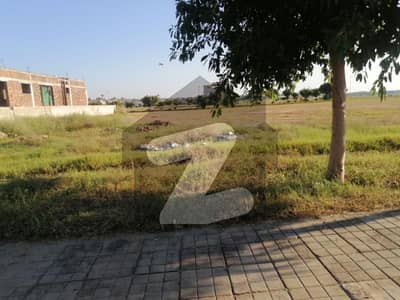 بحریہ ٹاؤن فیز 8 بحریہ ٹاؤن راولپنڈی,راولپنڈی میں 5 مرلہ رہائشی پلاٹ 65.0 لاکھ میں برائے فروخت۔ بحریہ ٹاؤن فیز 8 بحریہ ٹاؤن راولپنڈی,راولپنڈی میں 5 مرلہ رہائشی پلاٹ 65.0 لاکھ میں برائے فروخت۔