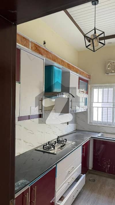 5 Marla Brand New Designer House For Rent . . . 5 Marla Brand New Designer House For Rent . . .