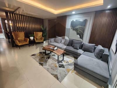 1 Bedroom Furnished Apartment Nearby Grand Mosque Only For Families Original Picture Original Price 1 Bedroom Furnished Apartment Nearby Grand Mosque Only For Families Original Picture Original Price