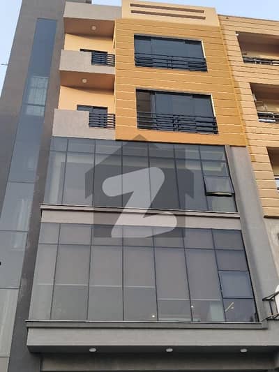 One Bedroom Brand New Non Furnished Apartment For Rent One Bedroom Brand New Non Furnished Apartment For Rent