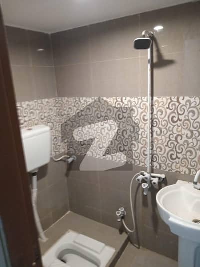 Ground floor brand new park facing Ground floor brand new park facing