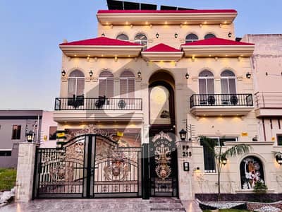 10 MARLA NEW BRAND DOUBLE STORY HOUSE AVAILABLE FOR SALE, IN CANAL VIEW HOUSING GUJRANWALA 10 MARLA NEW BRAND DOUBLE STORY HOUSE AVAILABLE FOR SALE, IN CANAL VIEW HOUSING GUJRANWALA
