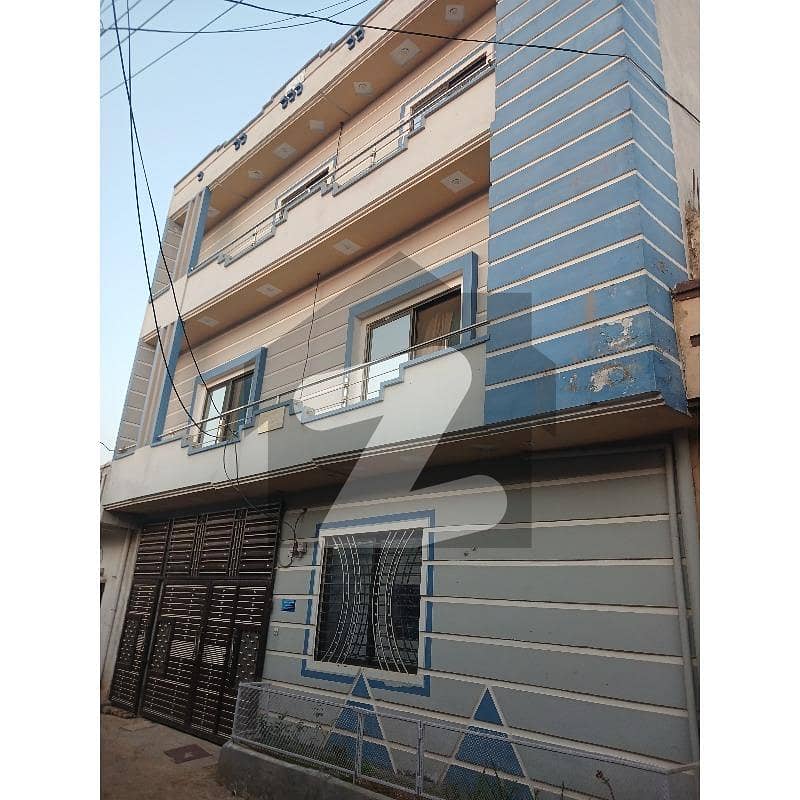 House For Sale House For Sale