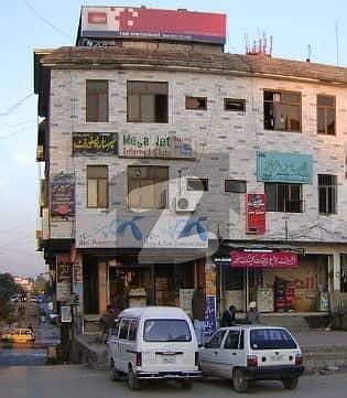 جی ۔ 9 مرکز جی ۔ 9,اسلام آباد میں 2 کمروں کا 3 مرلہ فلیٹ 1.25 کروڑ میں برائے فروخت۔ جی ۔ 9 مرکز جی ۔ 9,اسلام آباد میں 2 کمروں کا 3 مرلہ فلیٹ 1.25 کروڑ میں برائے فروخت۔