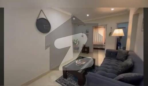 TWO BED LUXURY APARTMENT LIKE BRAND NEW BAHRIA ORCHARD TWO BED LUXURY APARTMENT LIKE BRAND NEW BAHRIA ORCHARD