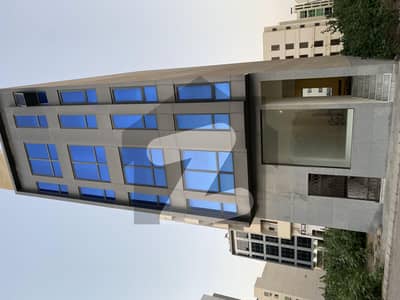 المرتضی کمرشل ایریا ڈی ایچ اے فیز 8,ڈی ایچ اے ڈیفینس,کراچی میں 4 مرلہ عمارت 10.25 لاکھ میں کرایہ پر دستیاب ہے۔ المرتضی کمرشل ایریا ڈی ایچ اے فیز 8,ڈی ایچ اے ڈیفینس,کراچی میں 4 مرلہ عمارت 10.25 لاکھ میں کرایہ پر دستیاب ہے۔