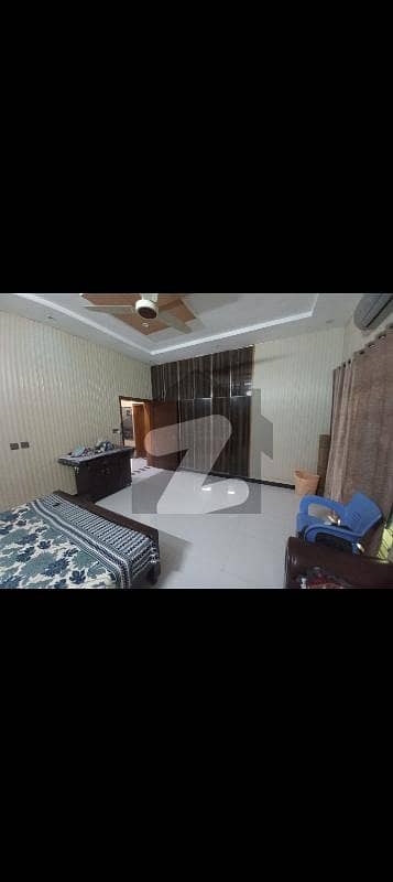 Brand New Type House For Sale Only 3 Year Used Real Pics Visit Any Time Available Owner Built House AA Qoulty Interior+Exterior Brand New Type House For Sale Only 3 Year Used Real Pics Visit Any Time Available Owner Built House AA Qoulty Interior+Exterior