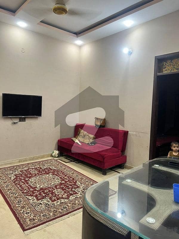 Ground+2 House VIP Location Ground+2 House VIP Location