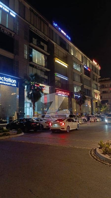 8 Marla Commercial For Sale With Rental Income 8 Marla Commercial For Sale With Rental Income