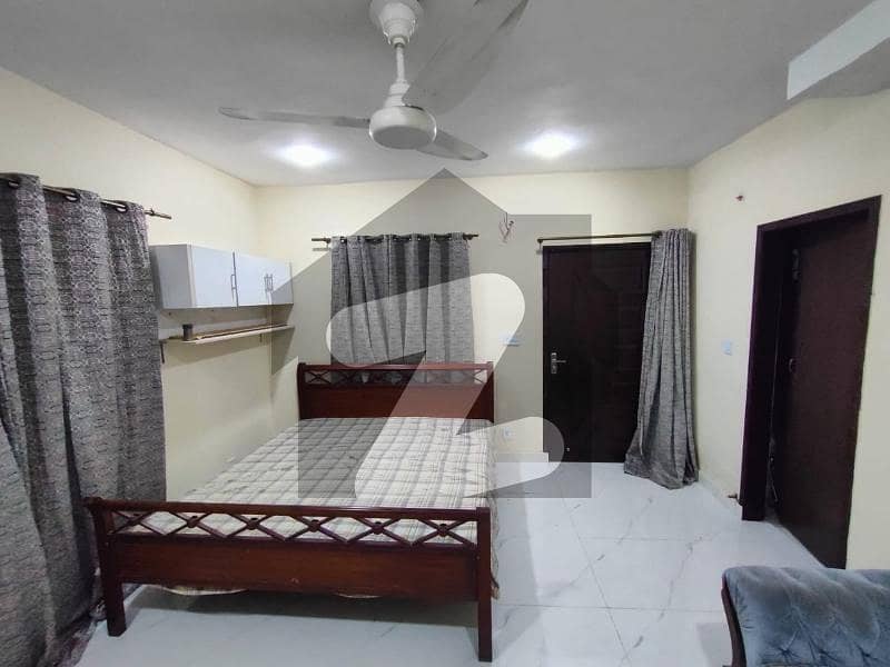 گلبرگ 2 گلبرگ,لاہور میں 2 مرلہ Studio کمرہ 42.0 ہزار میں کرایہ پر دستیاب ہے۔ گلبرگ 2 گلبرگ,لاہور میں 2 مرلہ Studio کمرہ 42.0 ہزار میں کرایہ پر دستیاب ہے۔