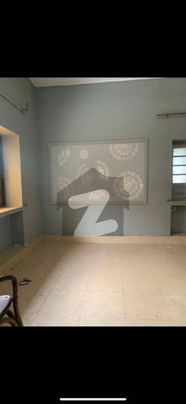 Upper portion available for rent Upper portion available for rent