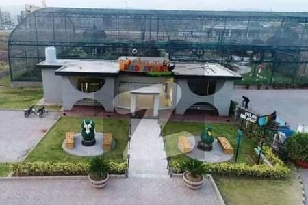 BAHRIA ENCLAVE ISLAMABAD SECTOR K 10 MARLA PLOTS AVAIALBLE FOR SALE BAHRIA ENCLAVE ISLAMABAD SECTOR K 10 MARLA PLOTS AVAIALBLE FOR SALE