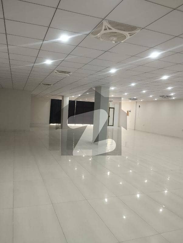 جی ۔ 9 اسلام آباد میں 3 کمروں کا 2 کنال عمارت 10.0 لاکھ میں کرایہ پر دستیاب ہے۔ جی ۔ 9 اسلام آباد میں 3 کمروں کا 2 کنال عمارت 10.0 لاکھ میں کرایہ پر دستیاب ہے۔