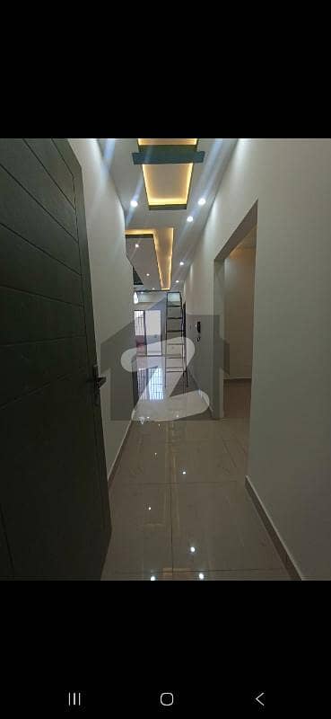 DANIYAL RESIDENCY & SHOPPING MALL DANIYAL RESIDENCY & SHOPPING MALL