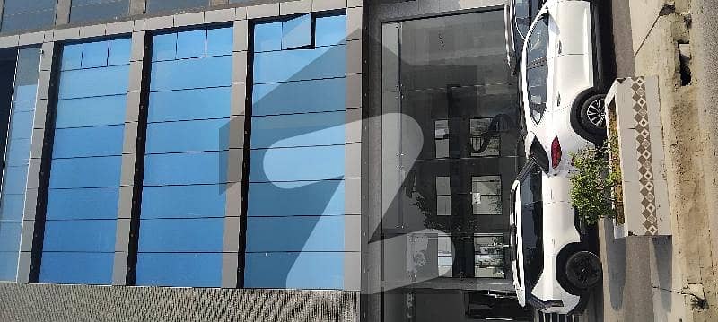 المرتضی کمرشل ایریا ڈی ایچ اے فیز 8,ڈی ایچ اے ڈیفینس,کراچی میں 7 مرلہ دکان 14.0 لاکھ میں کرایہ پر دستیاب ہے۔ المرتضی کمرشل ایریا ڈی ایچ اے فیز 8,ڈی ایچ اے ڈیفینس,کراچی میں 7 مرلہ دکان 14.0 لاکھ میں کرایہ پر دستیاب ہے۔