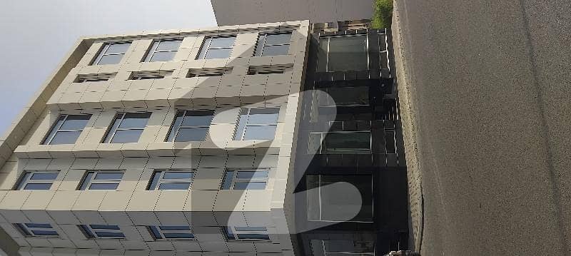 المرتضی کمرشل ایریا ڈی ایچ اے فیز 8,ڈی ایچ اے ڈیفینس,کراچی میں 9 مرلہ دفتر 3.25 لاکھ میں کرایہ پر دستیاب ہے۔ المرتضی کمرشل ایریا ڈی ایچ اے فیز 8,ڈی ایچ اے ڈیفینس,کراچی میں 9 مرلہ دفتر 3.25 لاکھ میں کرایہ پر دستیاب ہے۔