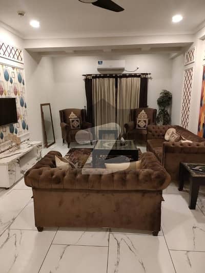 1 Bedroom Furnish Apartment Available Sale 1 Bedroom Furnish Apartment Available Sale