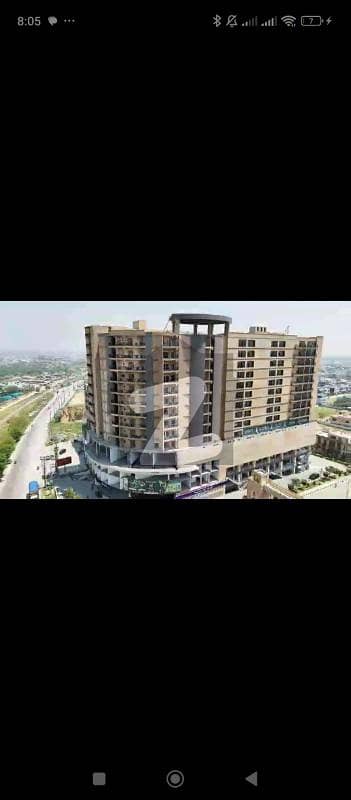 فیصل ٹاؤن - ایف ۔ 18 اسلام آباد میں 1 کمرے کا 6 مرلہ فلیٹ 1.2 لاکھ میں کرایہ پر دستیاب ہے۔ فیصل ٹاؤن - ایف ۔ 18 اسلام آباد میں 1 کمرے کا 6 مرلہ فلیٹ 1.2 لاکھ میں کرایہ پر دستیاب ہے۔