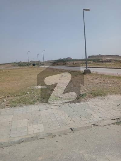 بحریہ ٹاؤن فیز 8 بحریہ ٹاؤن راولپنڈی,راولپنڈی میں 7 مرلہ رہائشی پلاٹ 35.0 لاکھ میں برائے فروخت۔ بحریہ ٹاؤن فیز 8 بحریہ ٹاؤن راولپنڈی,راولپنڈی میں 7 مرلہ رہائشی پلاٹ 35.0 لاکھ میں برائے فروخت۔