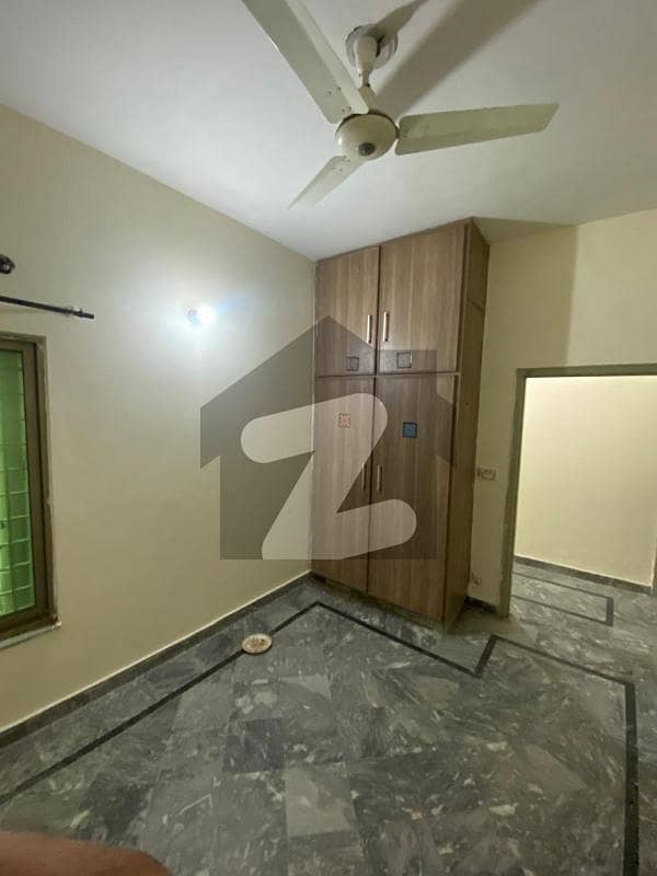 Family Portion Available For Rent Family Portion Available For Rent