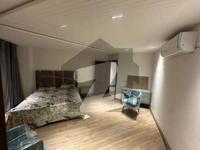 سوئی گیس سوسائٹی فیز 1 سوئی گیس ہاؤسنگ سوسائٹی,لاہور میں 3 کمروں کا 2 کنال بالائی پورشن 1.7 لاکھ میں کرایہ پر دستیاب ہے۔