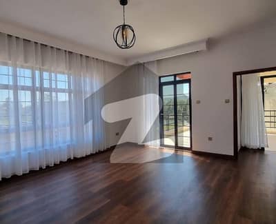 INDEPENDENT HOUSE GROUND PLUS ONE FB AREA BLOCK AVAILABLE FOR RENT