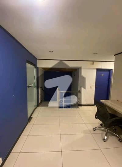 250 Square Feet Office For Rent In RS 400000 Only 250 Square Feet Office For Rent In RS 400000 Only