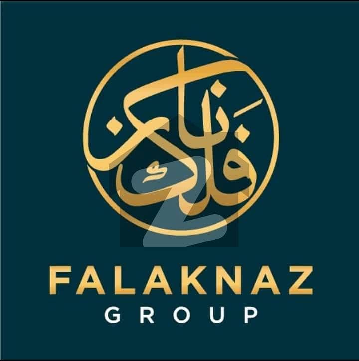 Falaknaz dream 200yard plot Falaknaz dream 200yard plot