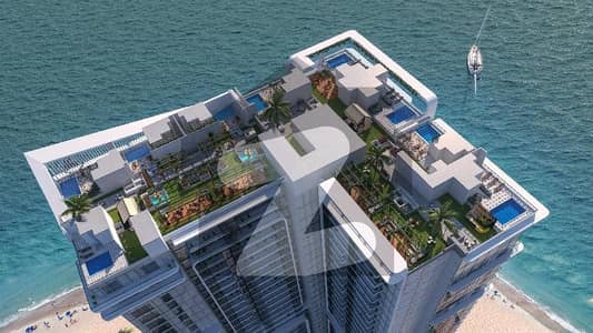 ایچ ایم آر واٹر فرنٹ ڈی ایچ اے فیز 8,ڈی ایچ اے ڈیفینس,کراچی میں 1 کمرے کا 5 مرلہ مکان 3.8 کروڑ میں برائے فروخت۔ ایچ ایم آر واٹر فرنٹ ڈی ایچ اے فیز 8,ڈی ایچ اے ڈیفینس,کراچی میں 1 کمرے کا 5 مرلہ مکان 3.8 کروڑ میں برائے فروخت۔