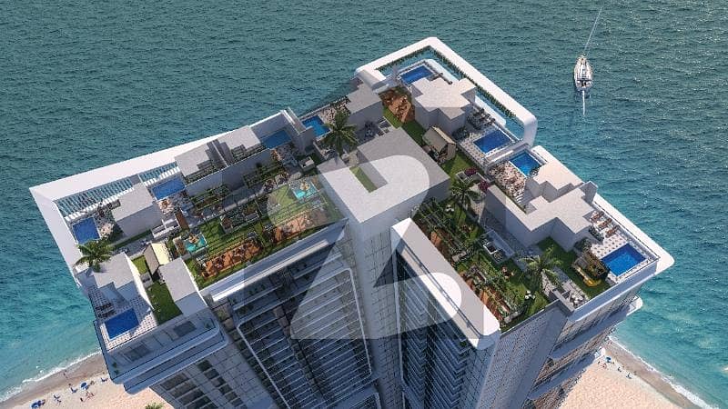 ایچ ایم آر واٹر فرنٹ ڈی ایچ اے فیز 8,ڈی ایچ اے ڈیفینس,کراچی میں 1 کمرے کا 5 مرلہ مکان 3.8 کروڑ میں برائے فروخت۔ ایچ ایم آر واٹر فرنٹ ڈی ایچ اے فیز 8,ڈی ایچ اے ڈیفینس,کراچی میں 1 کمرے کا 5 مرلہ مکان 3.8 کروڑ میں برائے فروخت۔