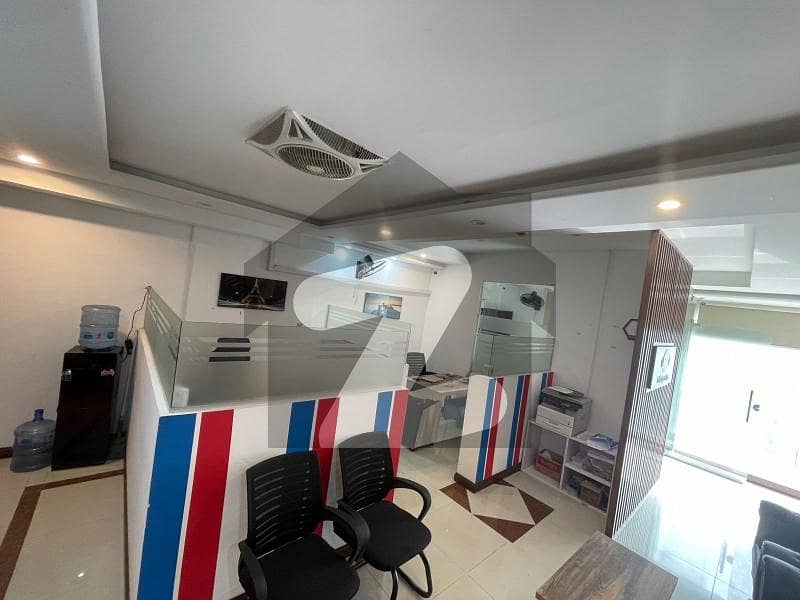 گلبرگ گرینز گلبرگ,اسلام آباد میں 3 مرلہ دفتر 40.0 ہزار میں کرایہ پر دستیاب ہے۔ گلبرگ گرینز گلبرگ,اسلام آباد میں 3 مرلہ دفتر 40.0 ہزار میں کرایہ پر دستیاب ہے۔