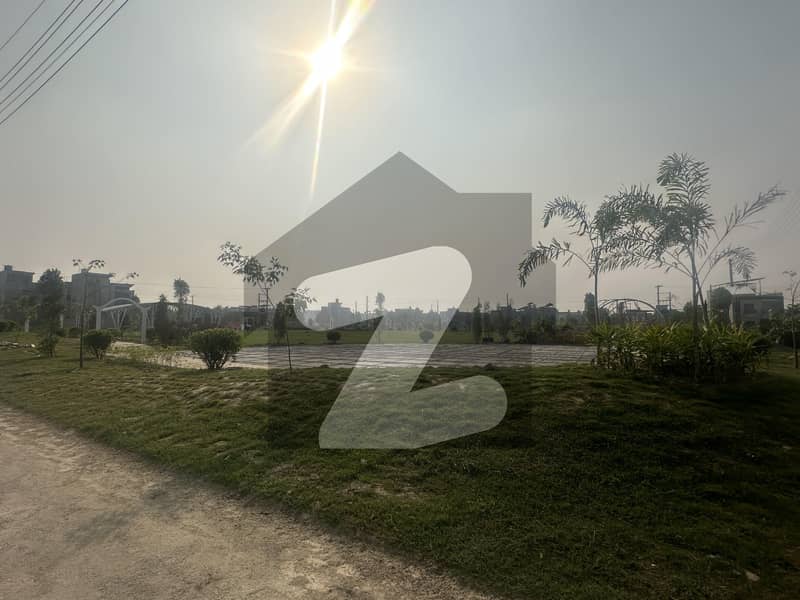 Prime Location Prime Location