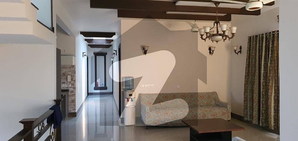 Bungalow For Rent in DHA Phase-8, Karachi. Bungalow For Rent in DHA Phase-8, Karachi.