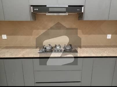 bahria enclave 5marla brand new house available for sale bahria enclave 5marla brand new house available for sale