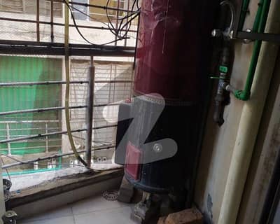 مارگلہ ویو سوسائٹی - بلاک ڈی مارگلہ ویو ہاؤسنگ سوسائٹی,ڈی ۔ 17,اسلام آباد میں 2 کمروں کا 4 مرلہ فلیٹ 25.0 ہزار میں کرایہ پر دستیاب ہے۔ مارگلہ ویو سوسائٹی - بلاک ڈی مارگلہ ویو ہاؤسنگ سوسائٹی,ڈی ۔ 17,اسلام آباد میں 2 کمروں کا 4 مرلہ فلیٹ 25.0 ہزار میں کرایہ پر دستیاب ہے۔