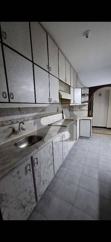 Rufi Lake Drive Rufi Lake Drive