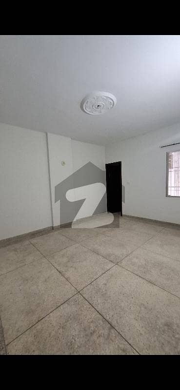 Rufi Lake Drive Rufi Lake Drive