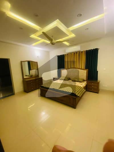 ڈی ایچ اے ڈیفینس فیز 2 ڈی ایچ اے ڈیفینس,اسلام آباد میں 6 کمروں کا 1 کنال مکان 12.8 کروڑ میں برائے فروخت۔ ڈی ایچ اے ڈیفینس فیز 2 ڈی ایچ اے ڈیفینس,اسلام آباد میں 6 کمروں کا 1 کنال مکان 12.8 کروڑ میں برائے فروخت۔