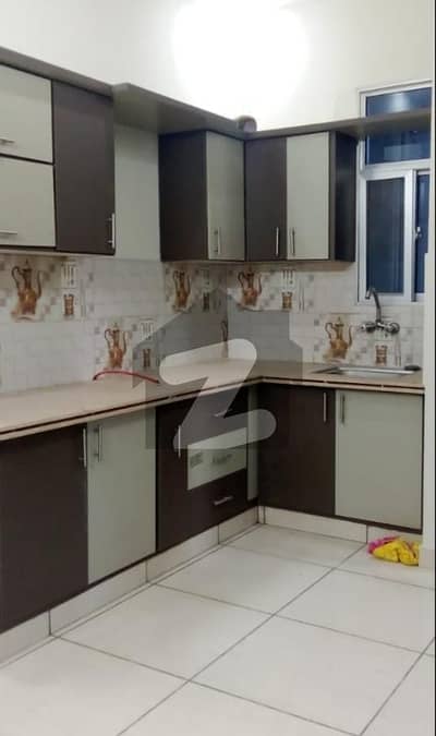 Brand New 2 Bed D/D 2nd Floor Flat For Sale At Pilibhit Society Town Sector 18A Scheme 33 Khi. Brand New 2 Bed D/D 2nd Floor Flat For Sale At Pilibhit Society Town Sector 18A Scheme 33 Khi.