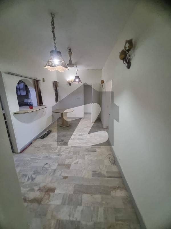 Corner Flat For Sale Corner Flat For Sale