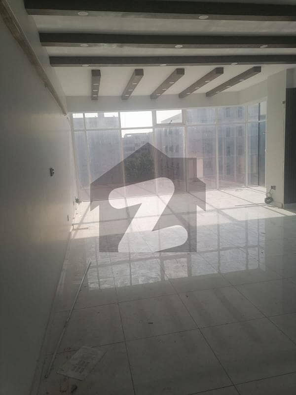 بخاری کمرشل ایریا ڈی ایچ اے فیز 6,ڈی ایچ اے ڈیفینس,کراچی میں 4 مرلہ دفتر 2.2 کروڑ میں برائے فروخت۔ بخاری کمرشل ایریا ڈی ایچ اے فیز 6,ڈی ایچ اے ڈیفینس,کراچی میں 4 مرلہ دفتر 2.2 کروڑ میں برائے فروخت۔