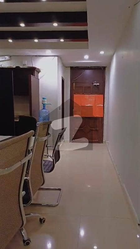 ایف ۔ 11 مرکز ایف ۔ 11,اسلام آباد میں 1 کمرے کا 2 مرلہ دفتر 90.0 ہزار میں کرایہ پر دستیاب ہے۔ ایف ۔ 11 مرکز ایف ۔ 11,اسلام آباد میں 1 کمرے کا 2 مرلہ دفتر 90.0 ہزار میں کرایہ پر دستیاب ہے۔