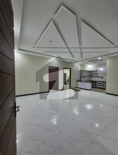 In Gulistan-E-Jauhar 200 Square Yards Upper Portion For Rent In Gulistan-E-Jauhar 200 Square Yards Upper Portion For Rent