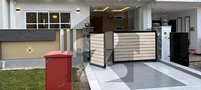 bahria enclave 5marla brand new house available for sale bahria enclave 5marla brand new house available for sale