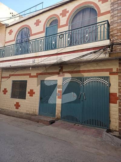 صادق آباد راولپنڈی میں 4 کمروں کا 4 مرلہ مکان 2.5 کروڑ میں برائے فروخت۔ صادق آباد راولپنڈی میں 4 کمروں کا 4 مرلہ مکان 2.5 کروڑ میں برائے فروخت۔