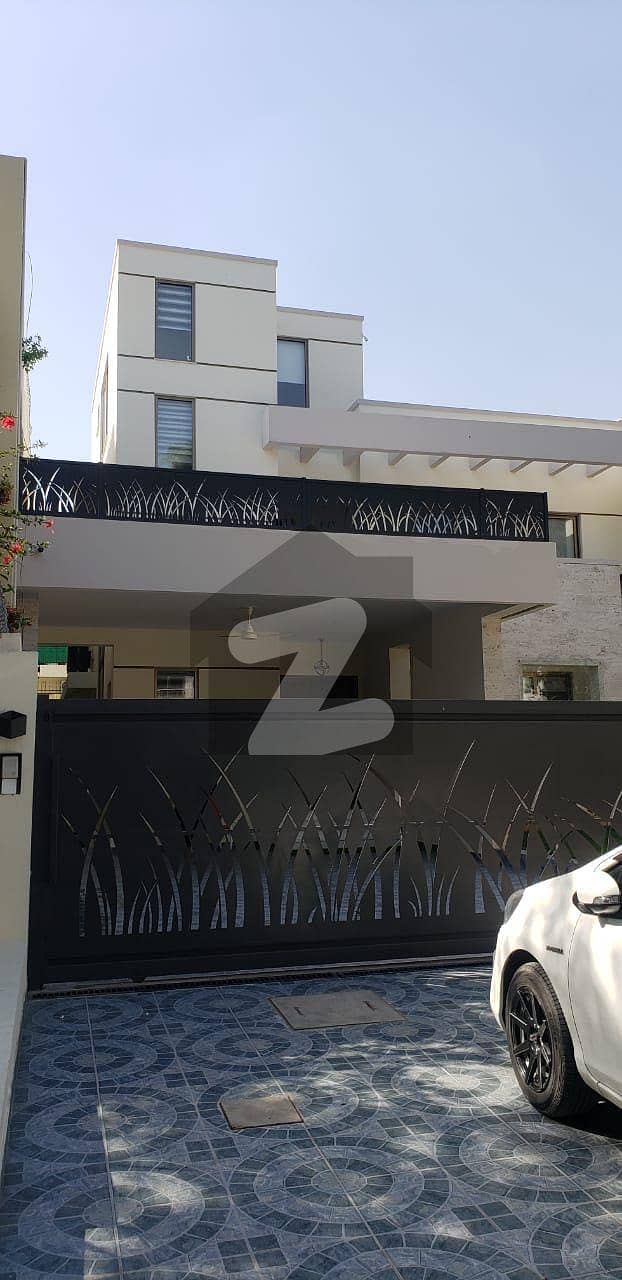 ایف ۔ 6/1 ایف ۔ 6,اسلام آباد میں 5 کمروں کا 16 مرلہ مکان 42.0 کروڑ میں برائے فروخت۔ ایف ۔ 6/1 ایف ۔ 6,اسلام آباد میں 5 کمروں کا 16 مرلہ مکان 42.0 کروڑ میں برائے فروخت۔