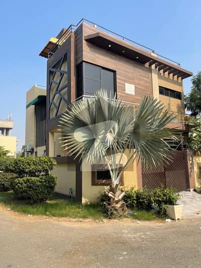 ڈی ایچ اے 9 ٹاؤن ڈیفنس (ڈی ایچ اے),لاہور میں 3 کمروں کا 5 مرلہ مکان 1.4 لاکھ میں کرایہ پر دستیاب ہے۔ ڈی ایچ اے 9 ٹاؤن ڈیفنس (ڈی ایچ اے),لاہور میں 3 کمروں کا 5 مرلہ مکان 1.4 لاکھ میں کرایہ پر دستیاب ہے۔