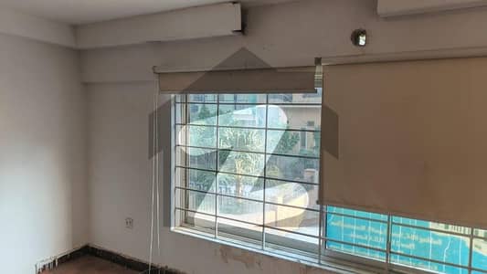 Get In Touch Now To Buy A Office In DHA Phase 2 Extension Karachi Get In Touch Now To Buy A Office In DHA Phase 2 Extension Karachi